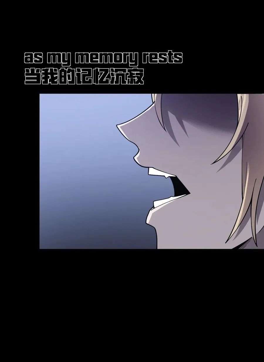 35 3514