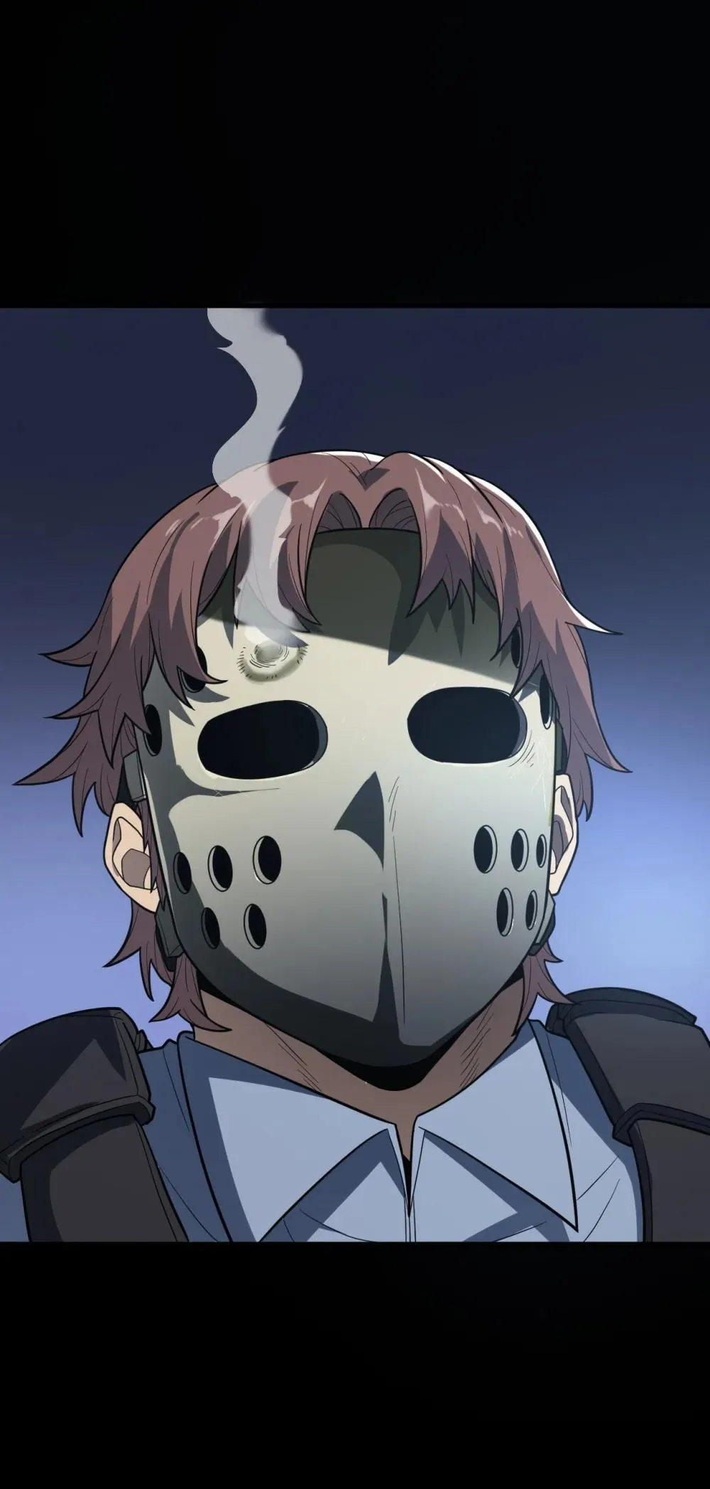 32 3237
