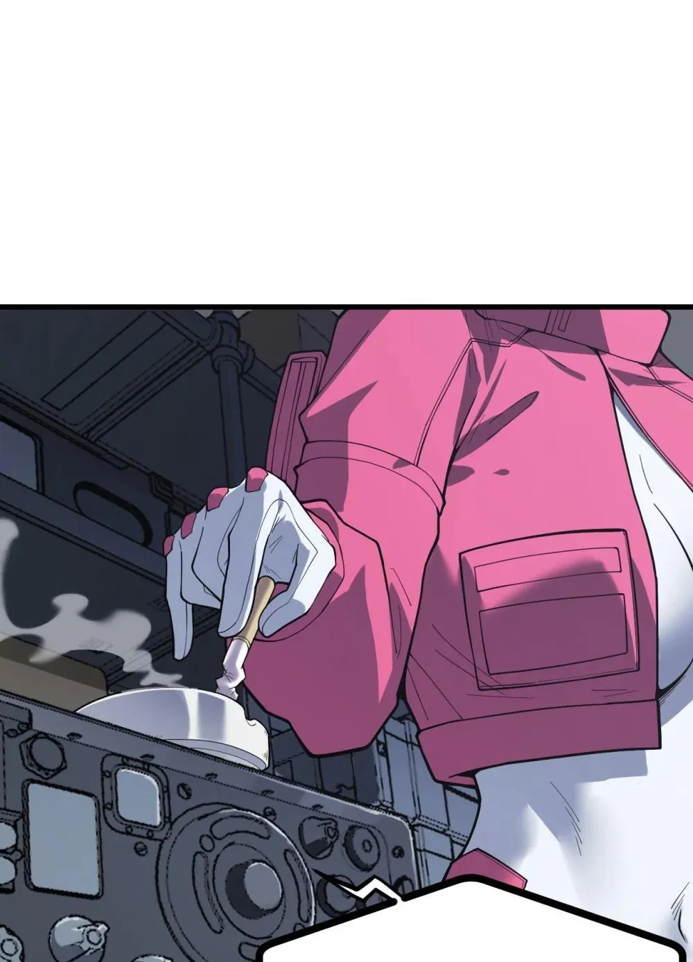 30 3041