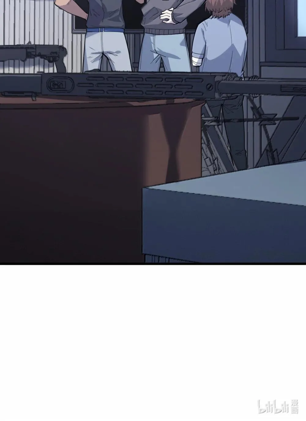 29 2981