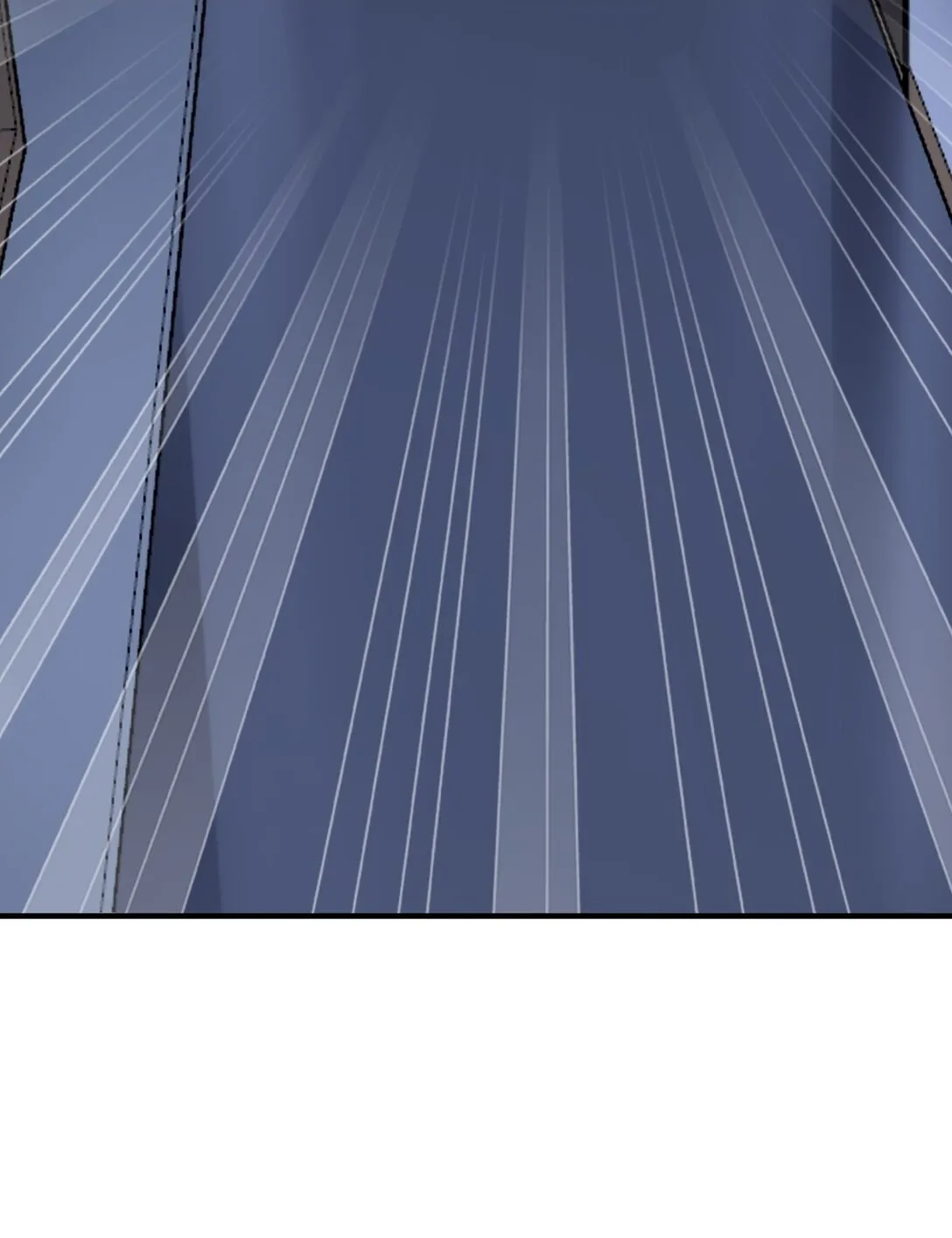21 211
