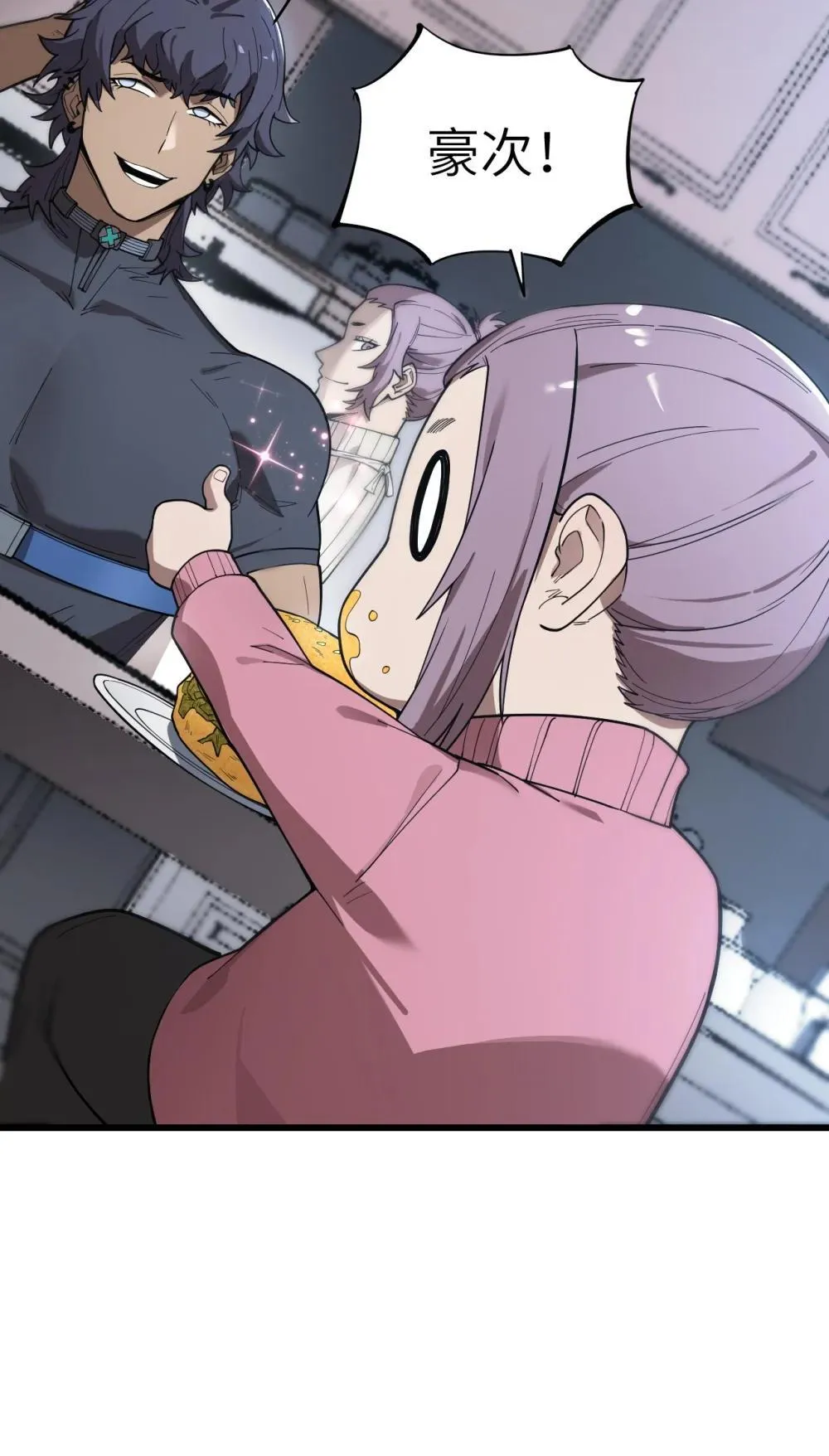 31 315