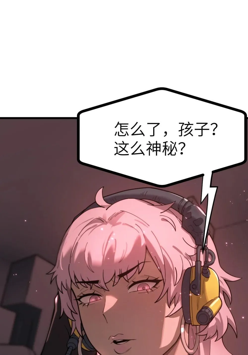 31 3133