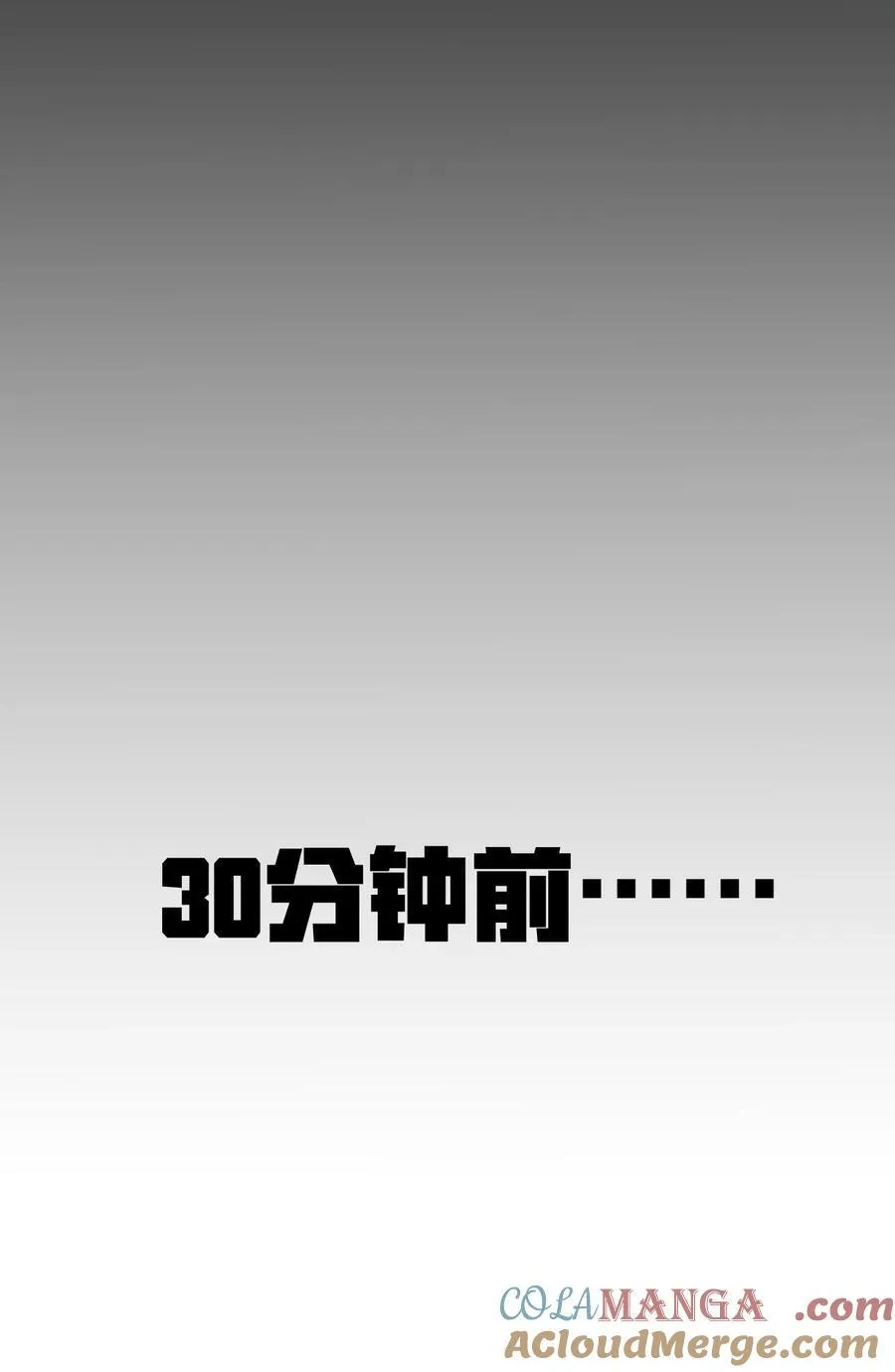 35 3530