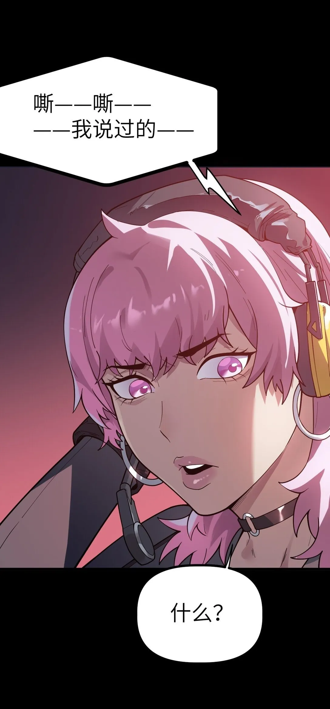 33 331