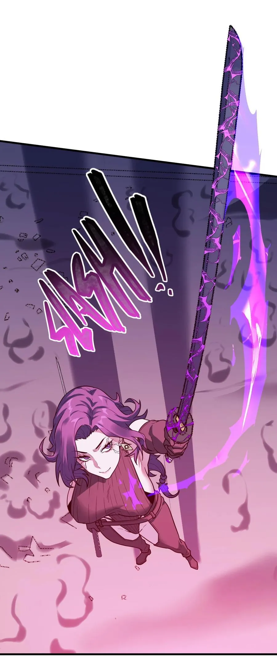 40 4047