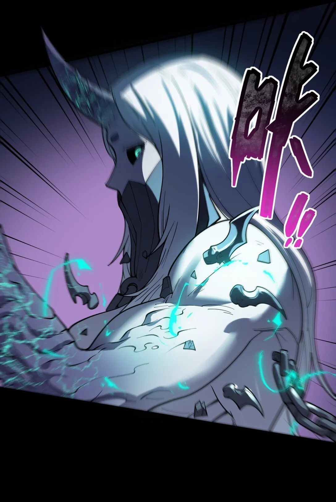 33 3375