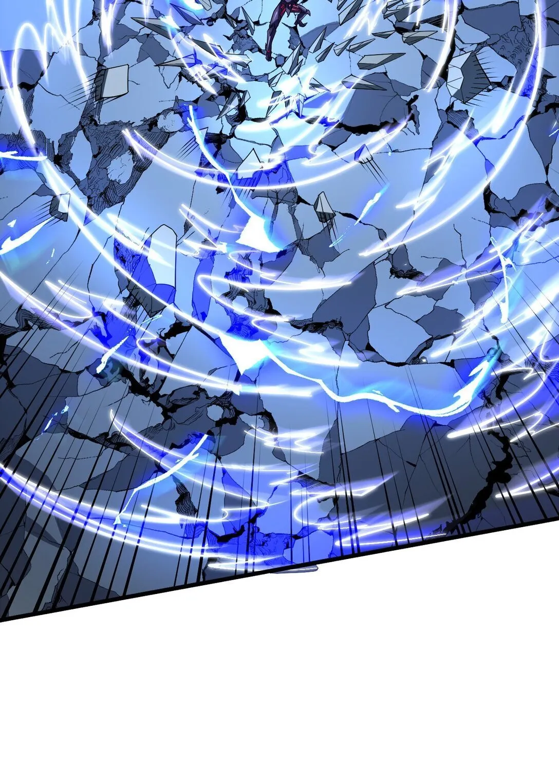 25 2556