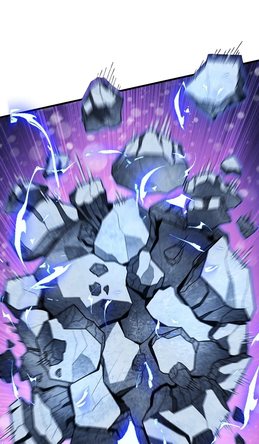 24 2431