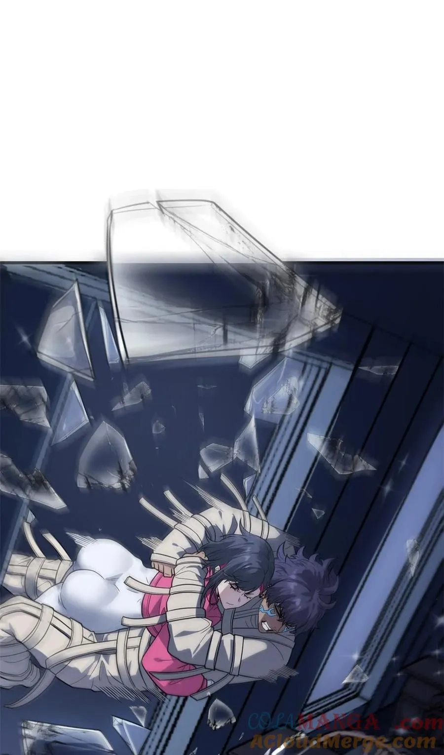 42 4248