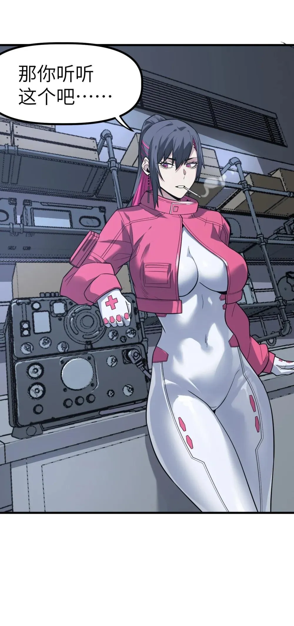 30 3015