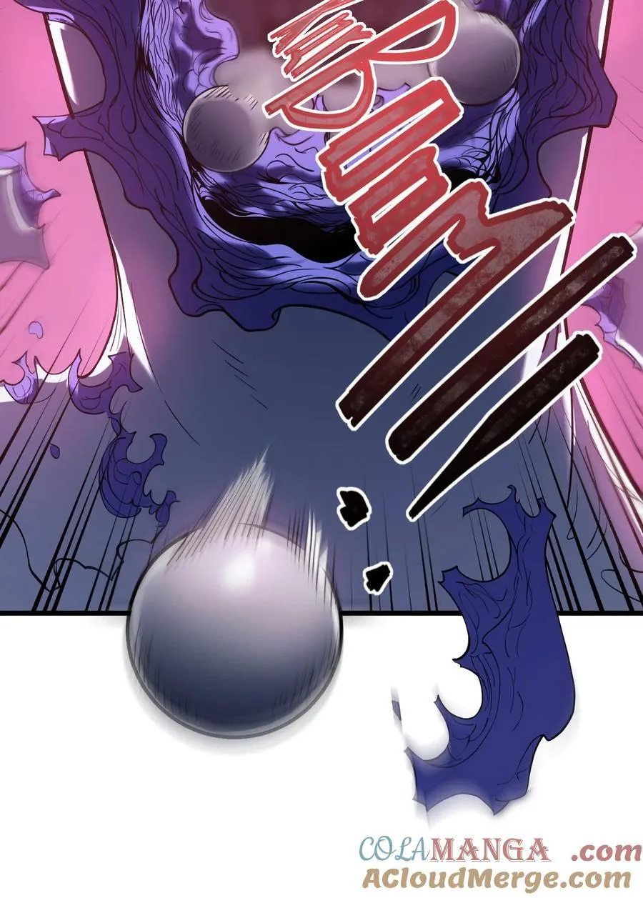40 403