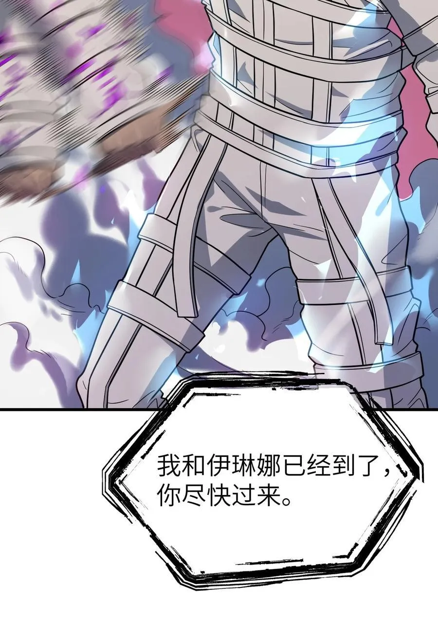 41 4126