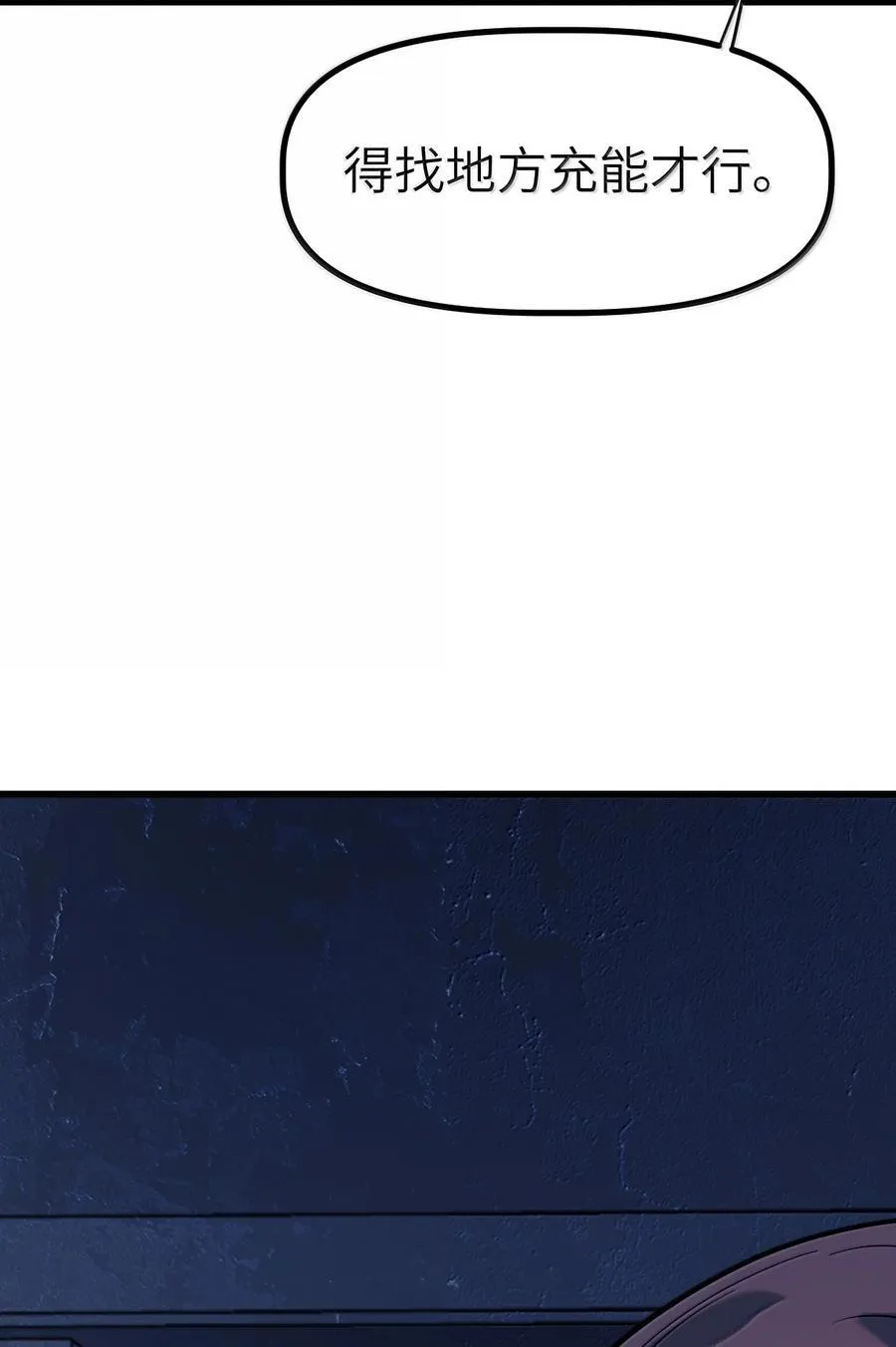43 437