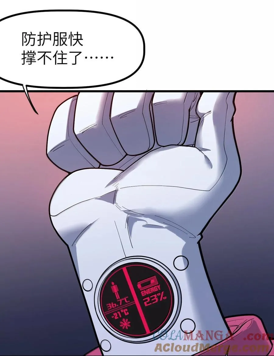 43 436