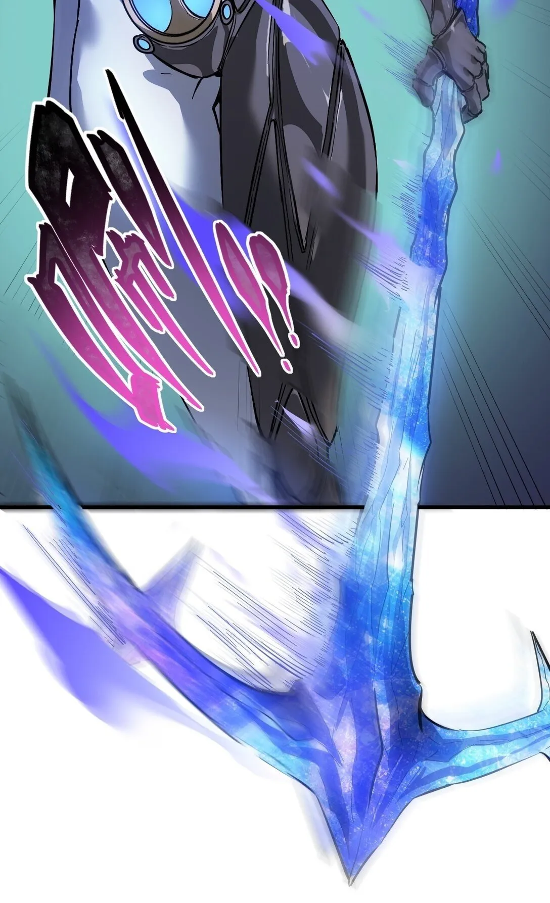 25 2573