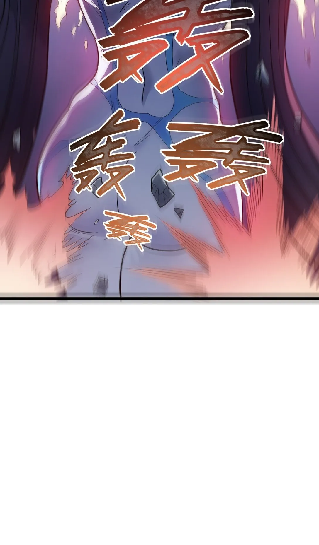 24 2446