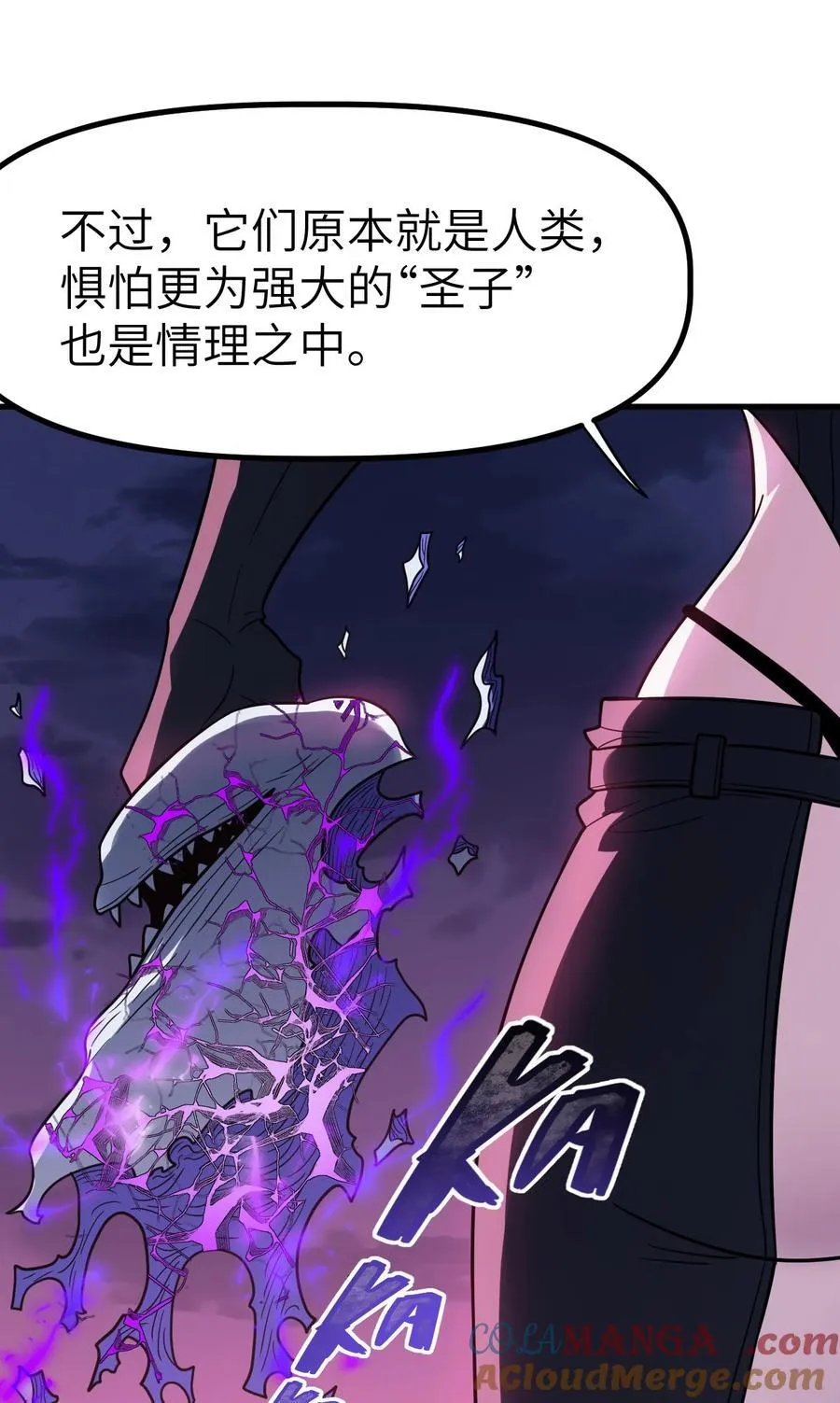 40 4039