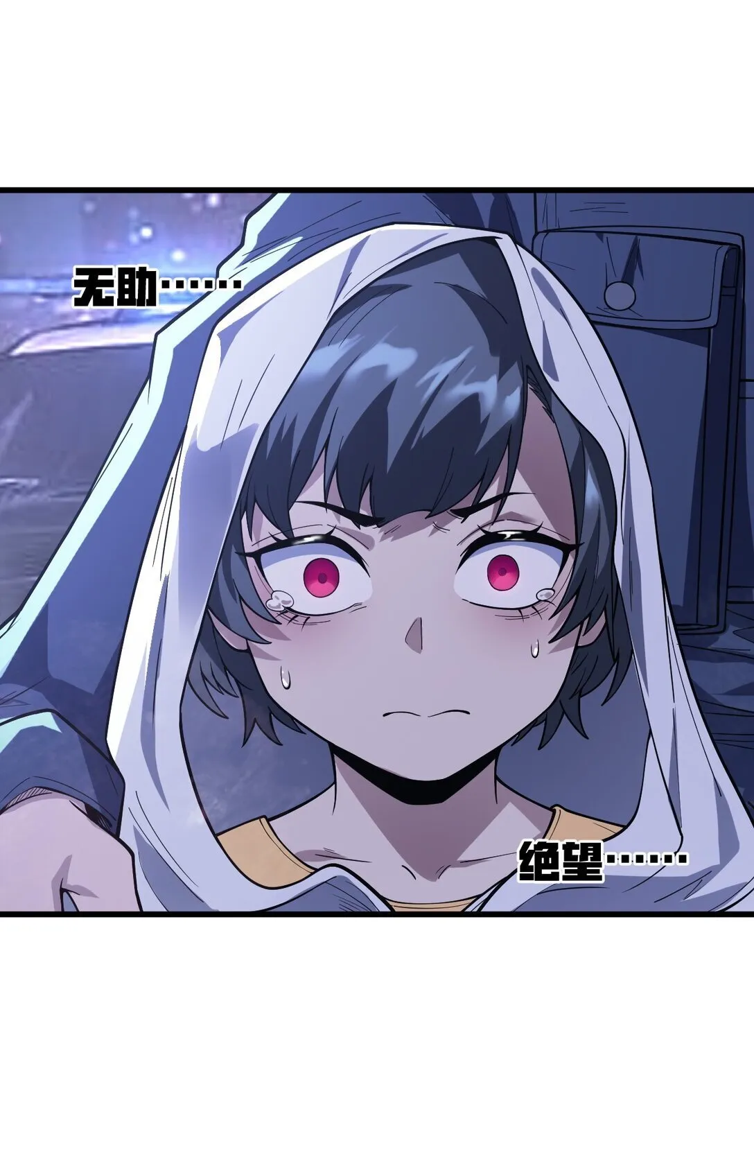 39 393