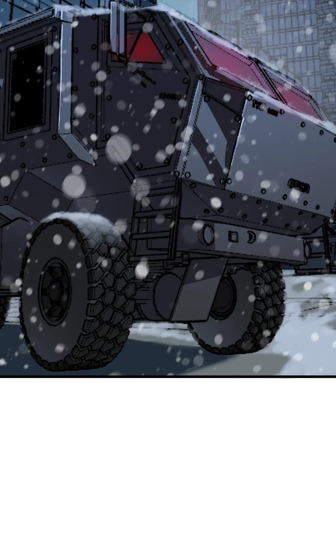 24 2410