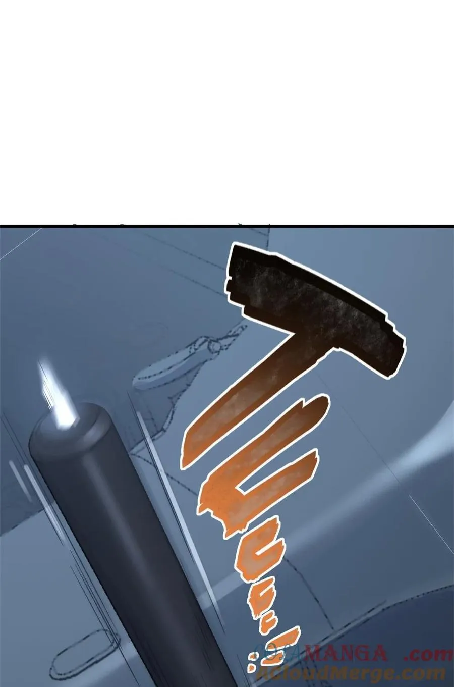 42 426