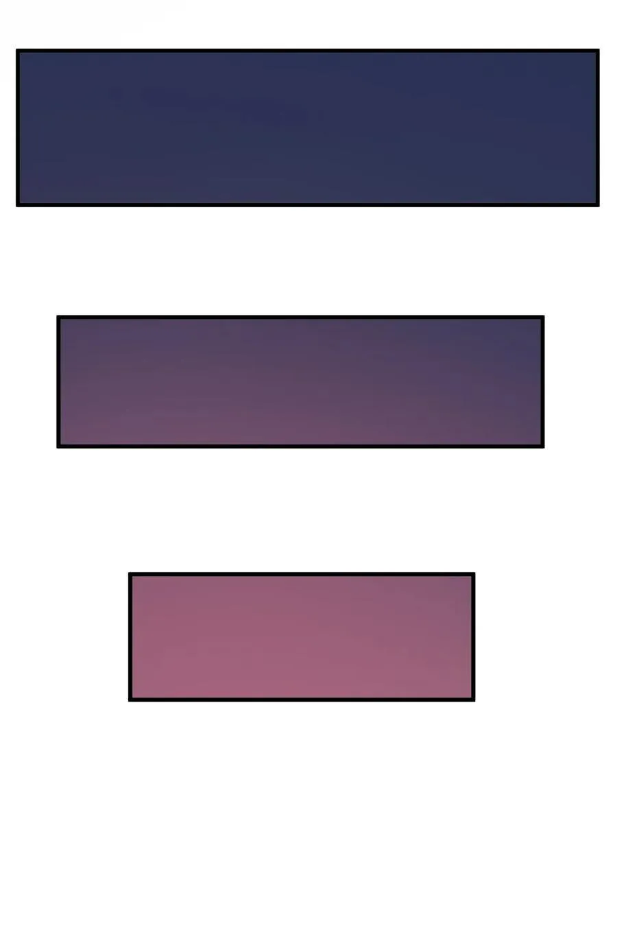 36 3637