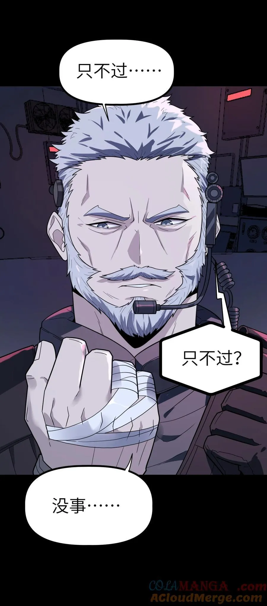 36 3615