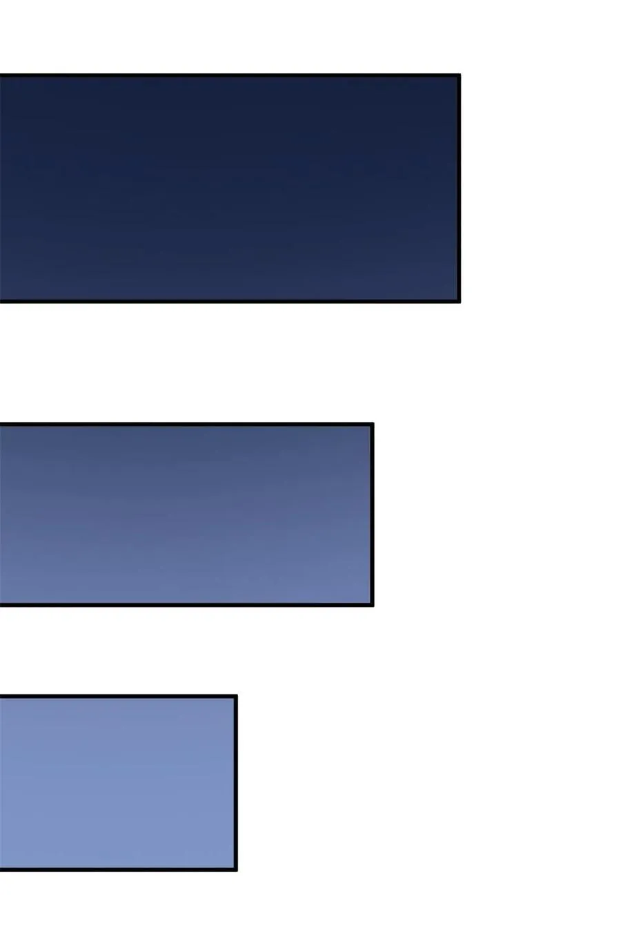 42 4273