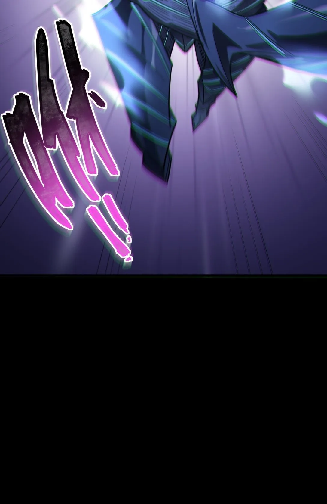 33 3349