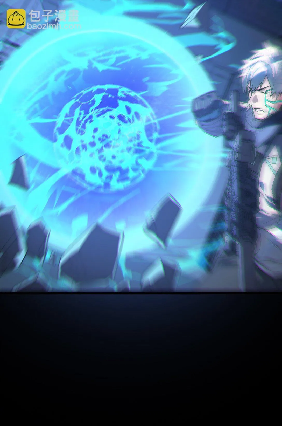 34 3425