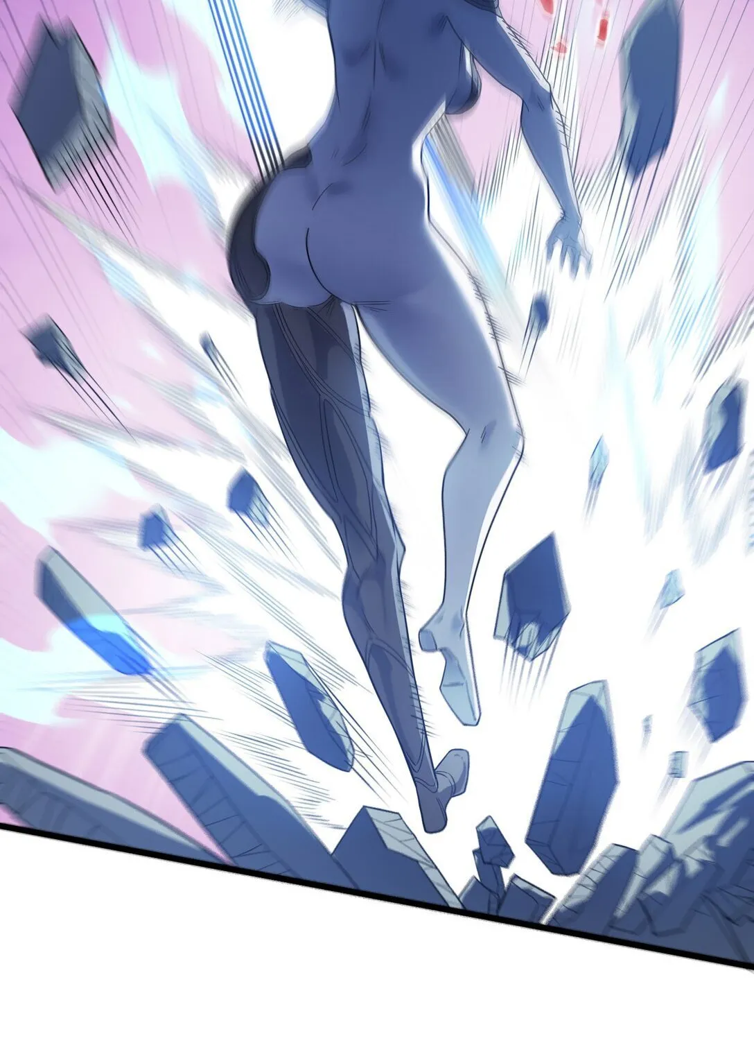 25 2562
