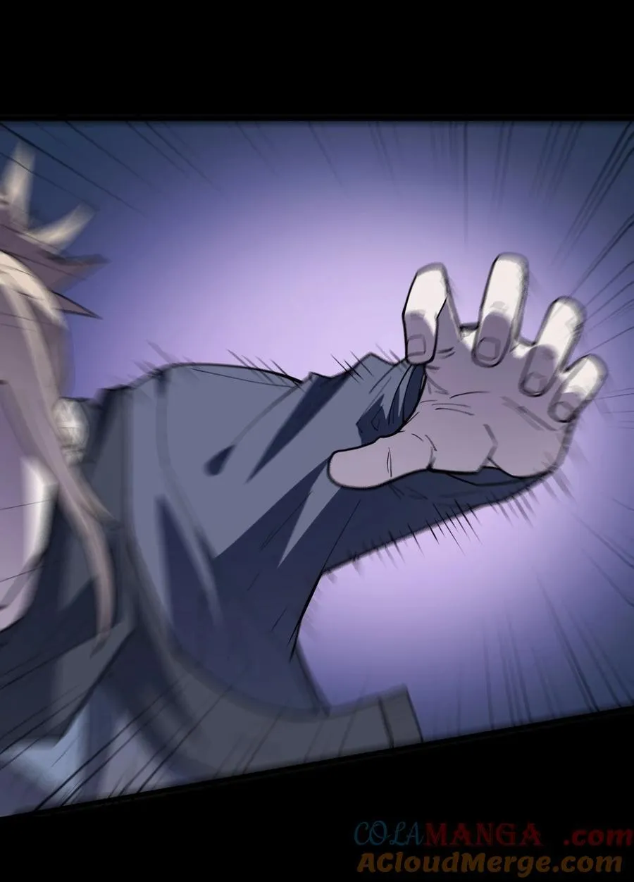 36 3627