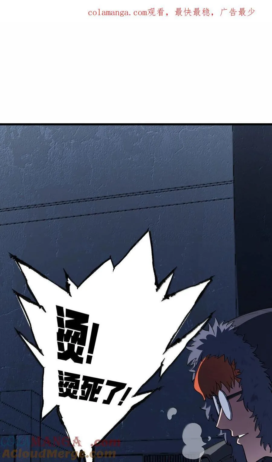 43 430