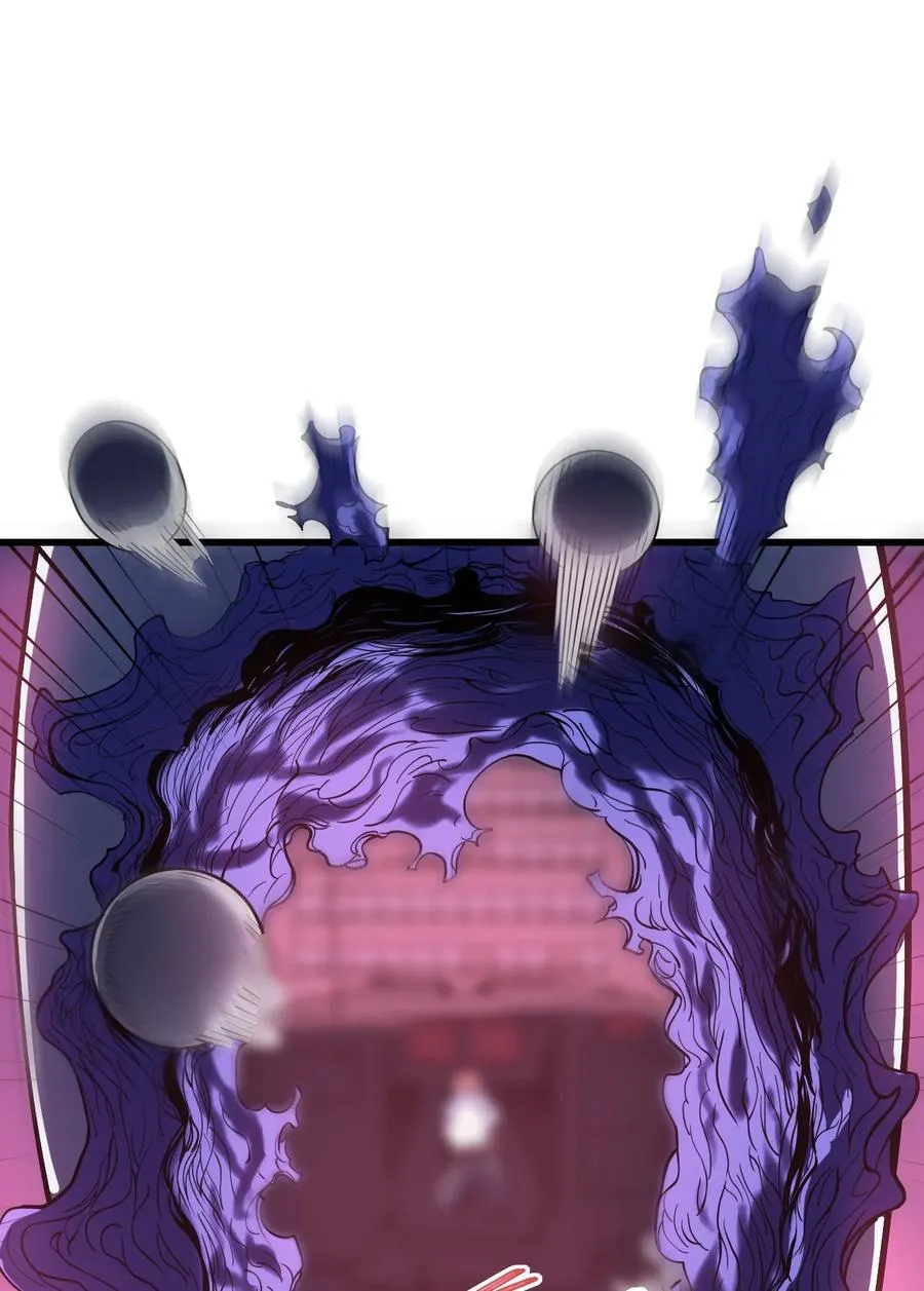 40 402