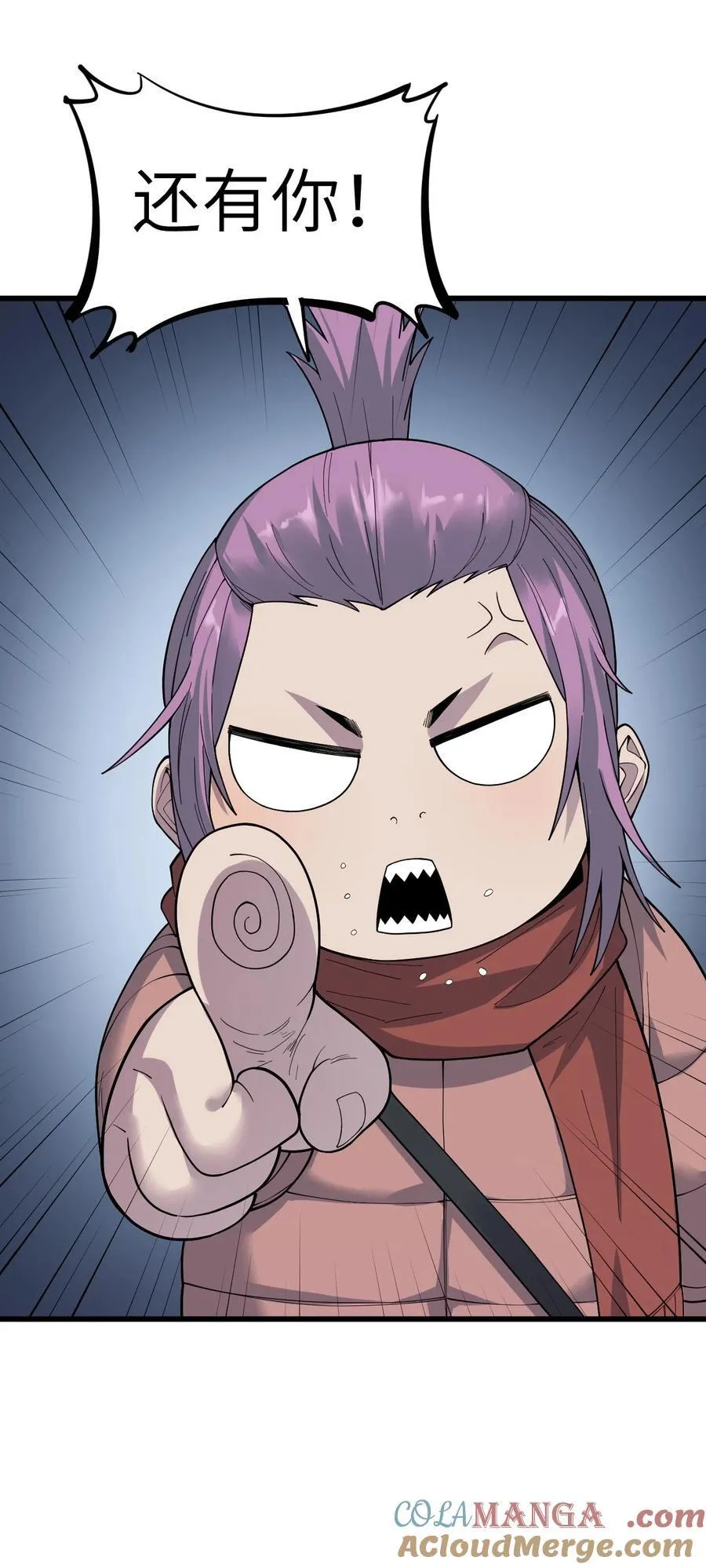 37 376