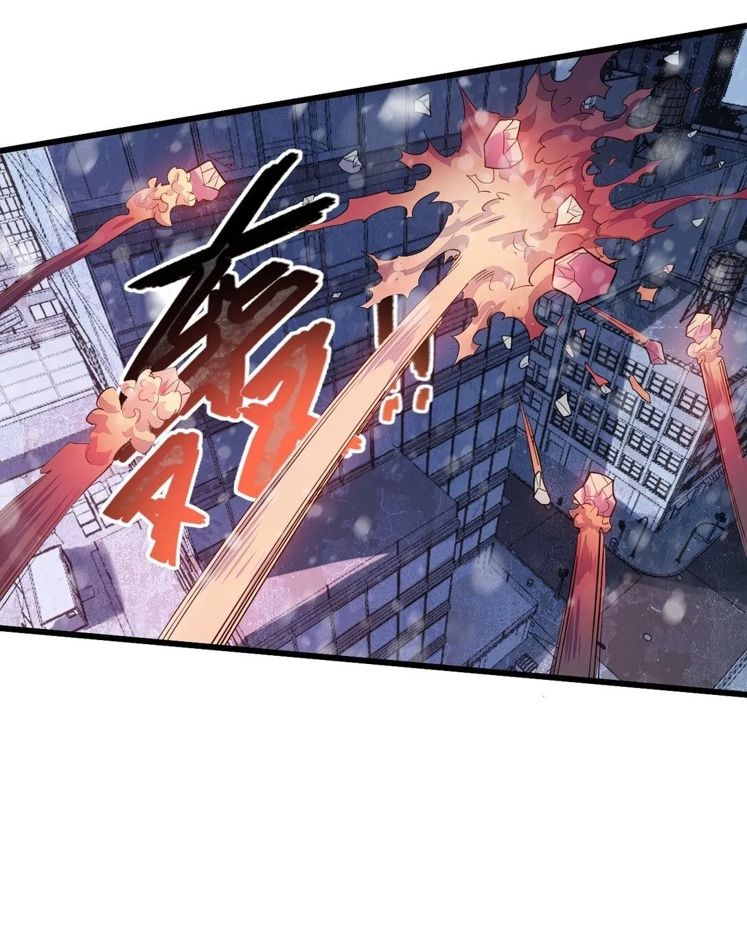 24 2444