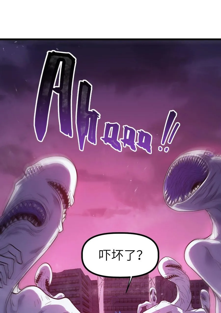 40 4032