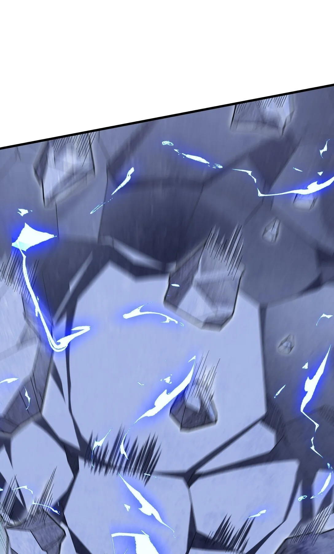 24 2434