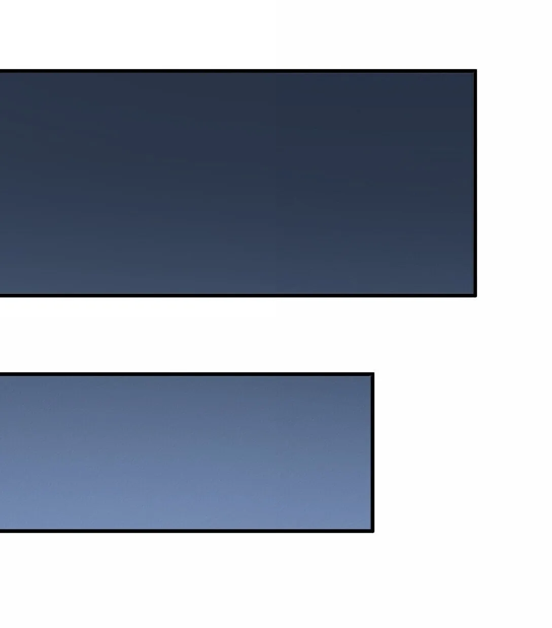 27 2771