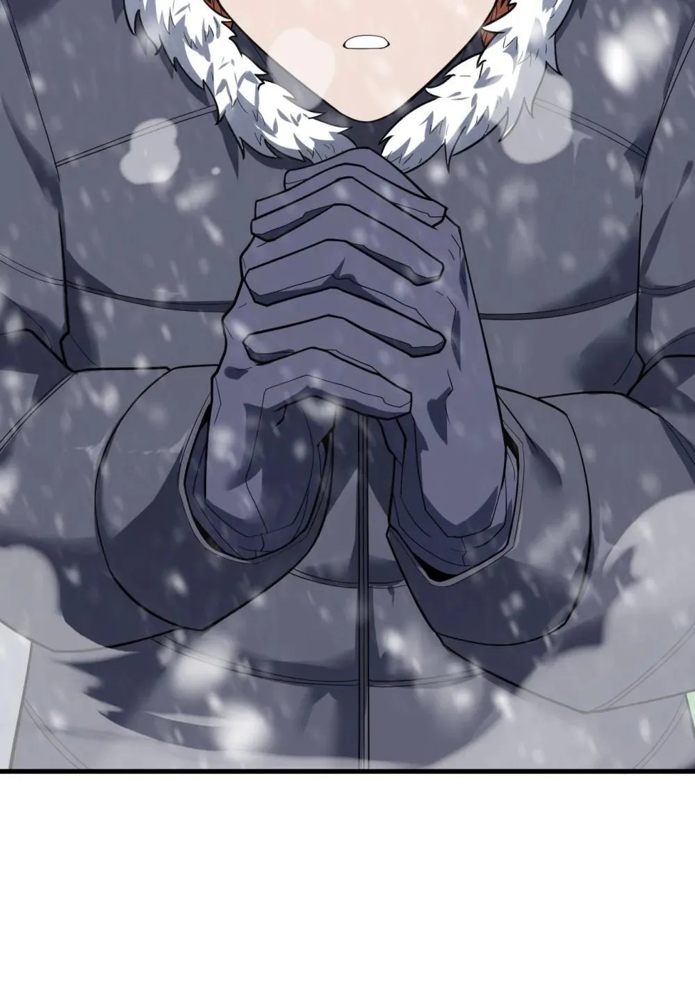 30 3034