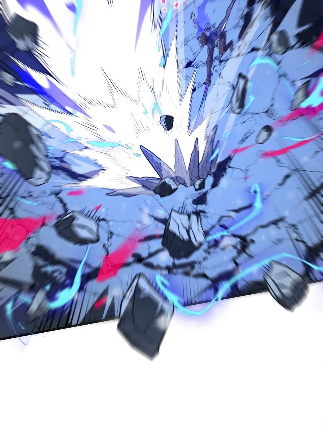 26 2629