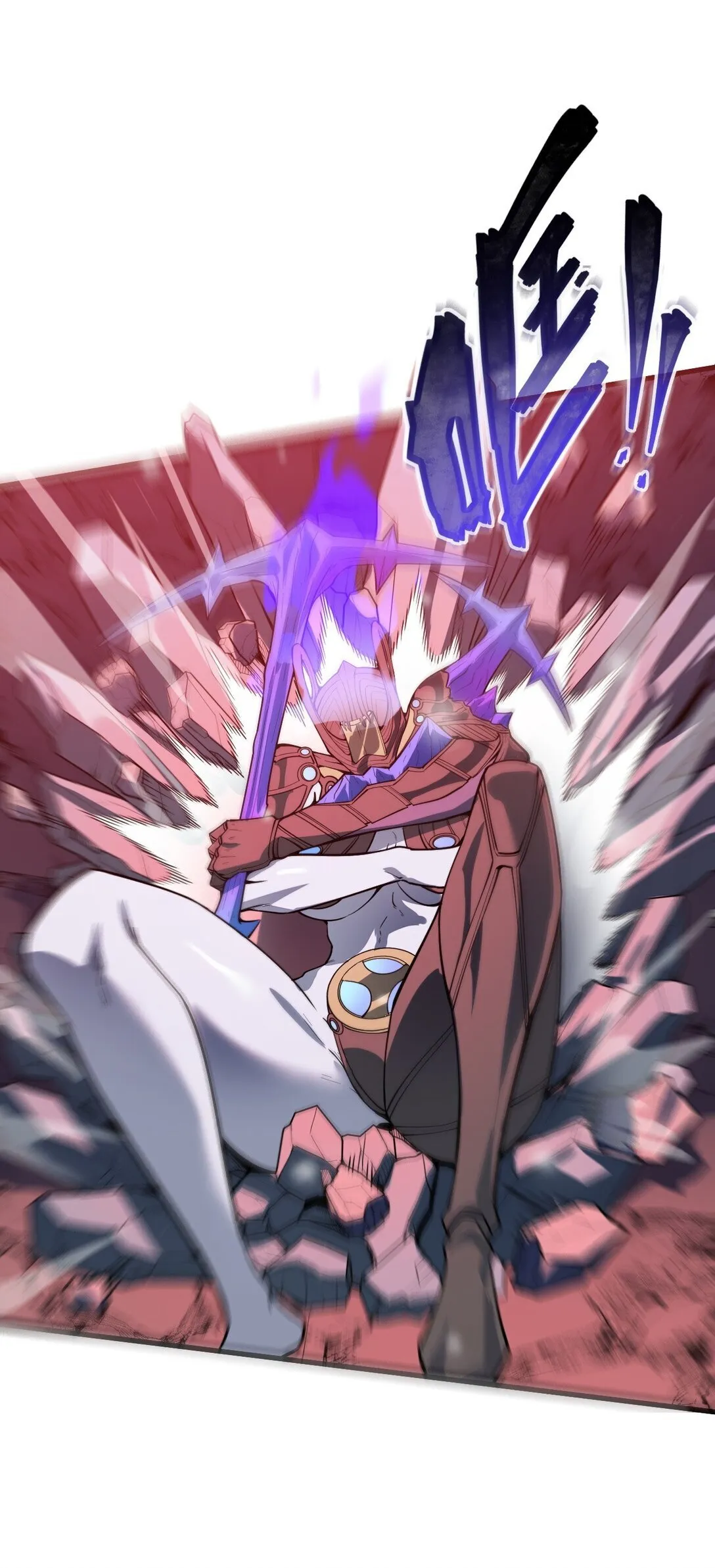 26 2665