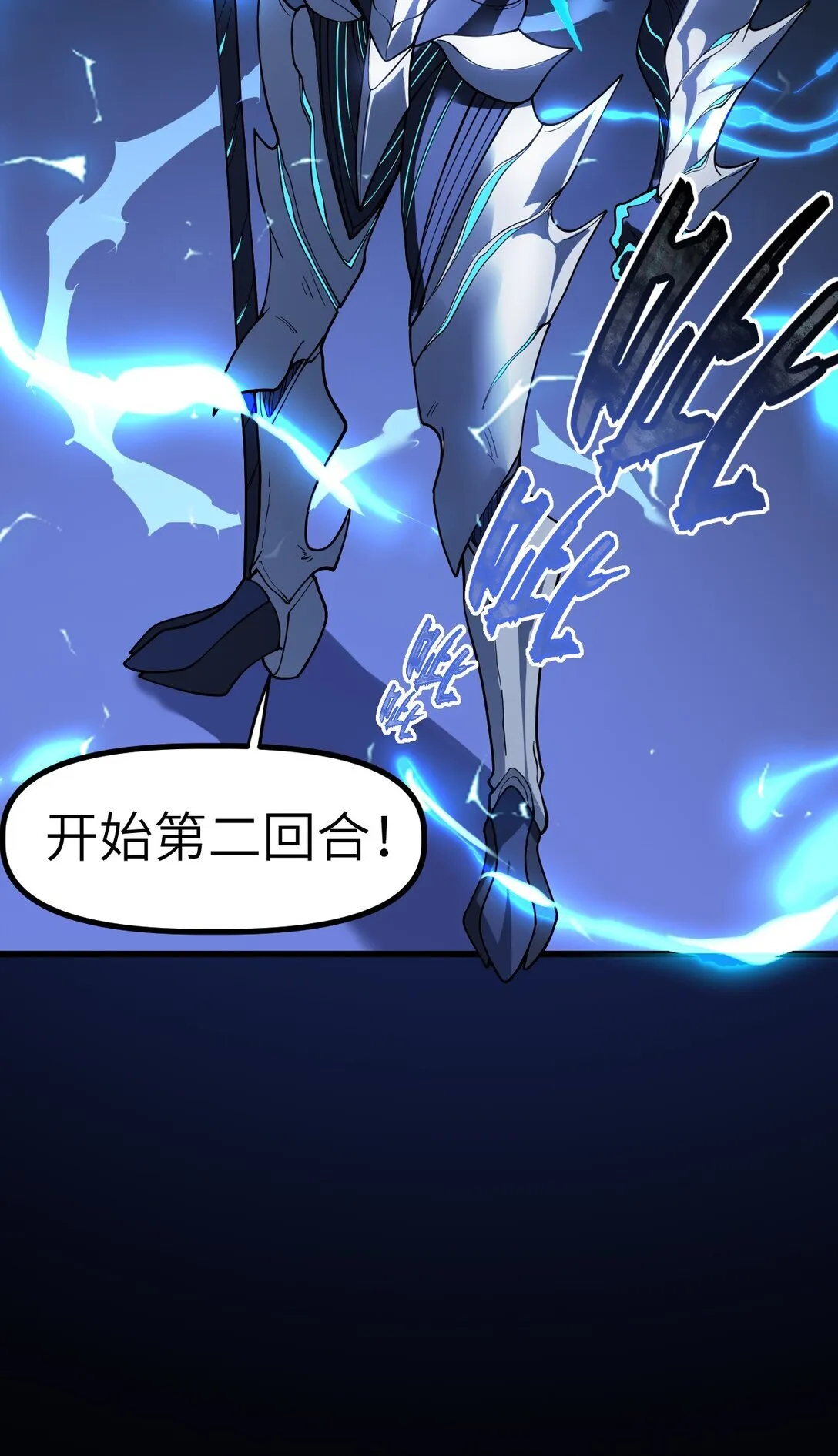 34 3435