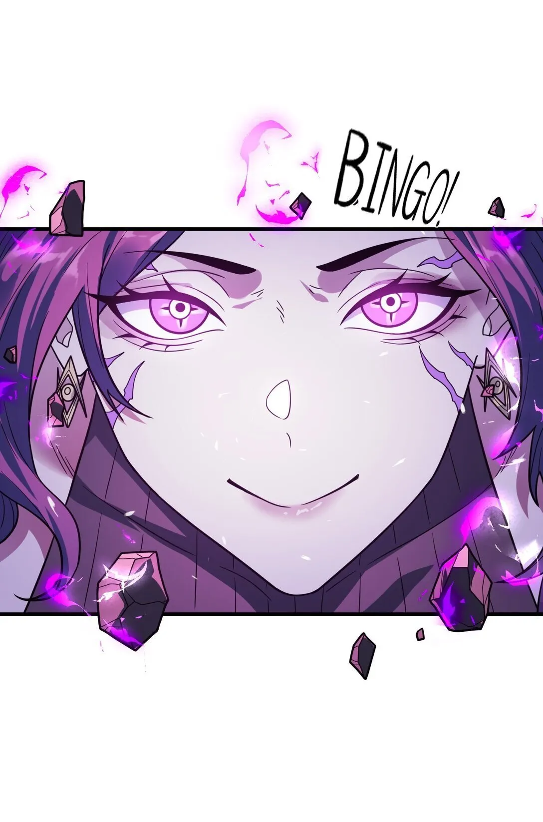 39 3946