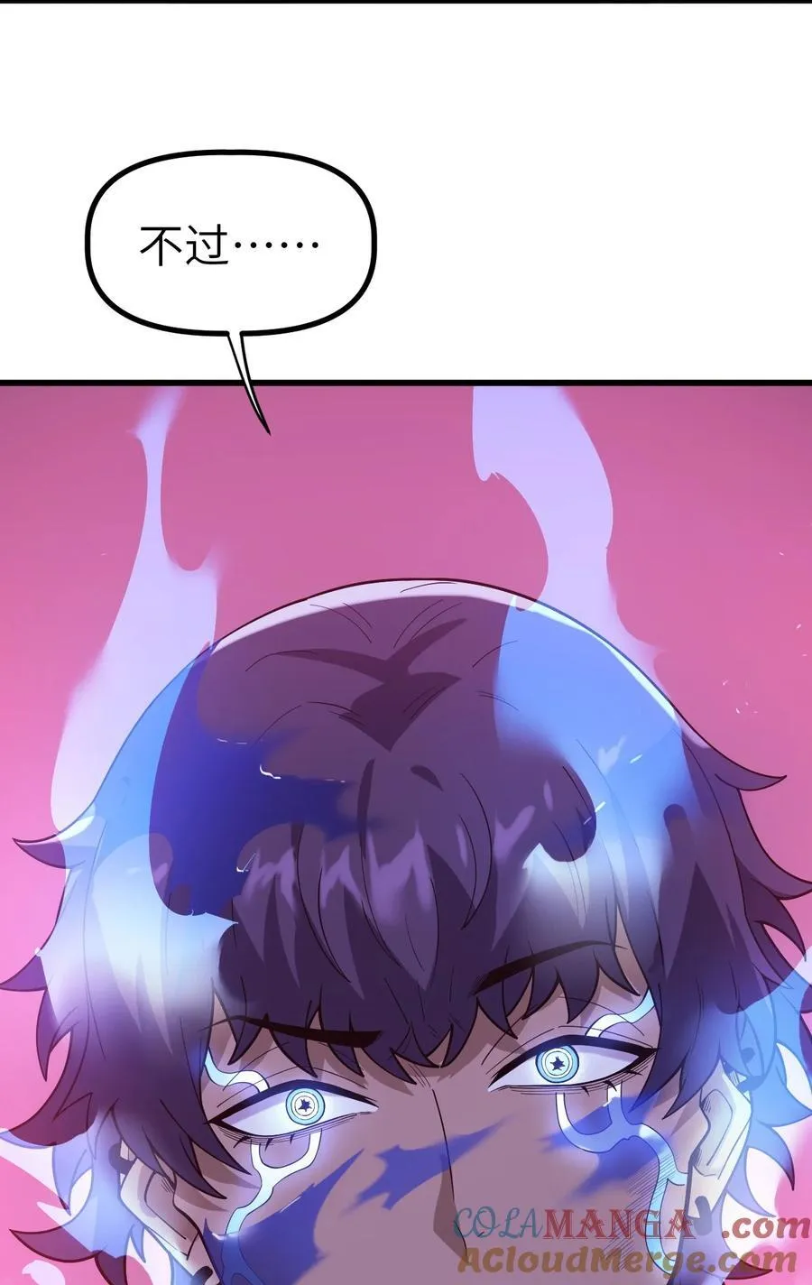 40 4030