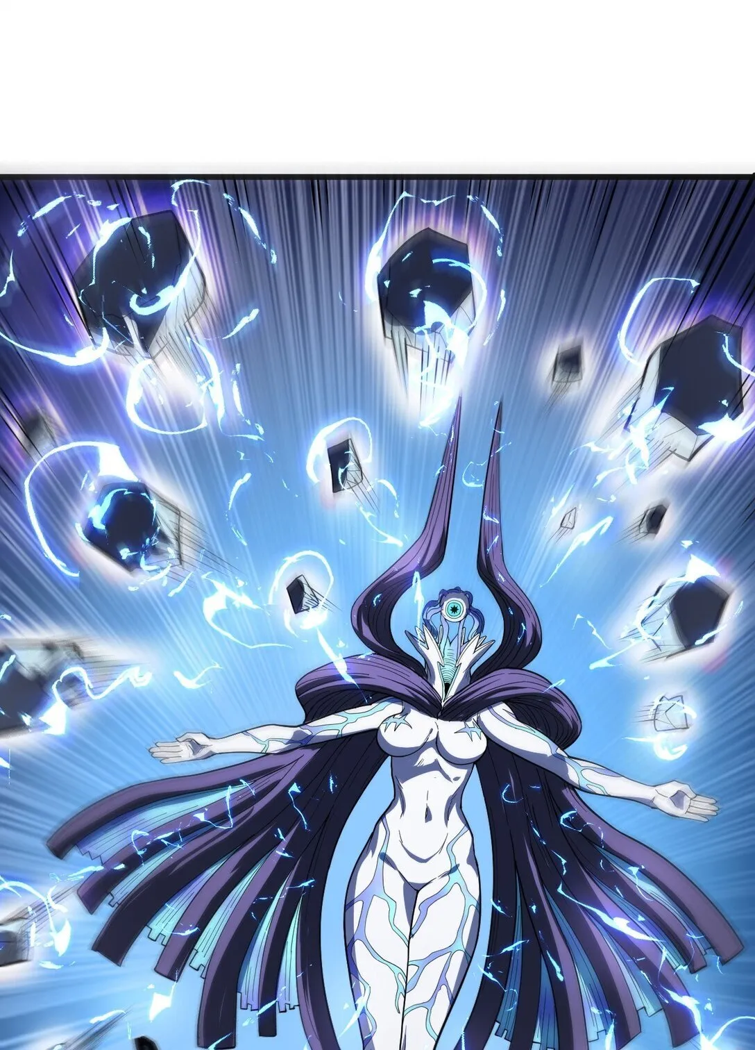 23 2345