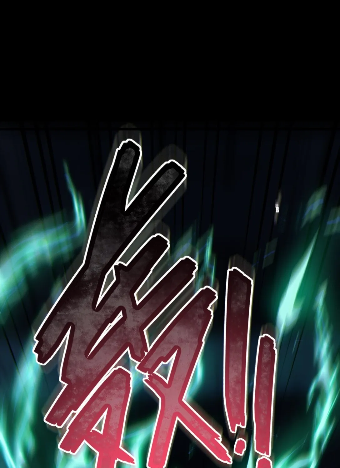 34 344