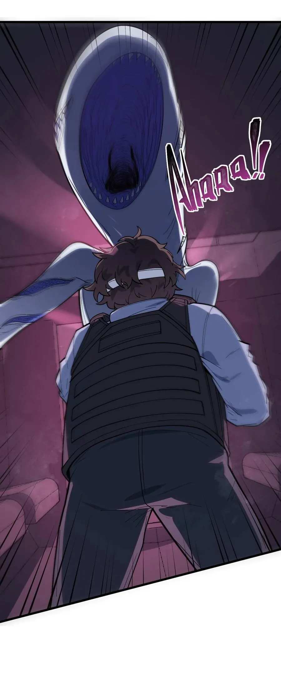 40 4017