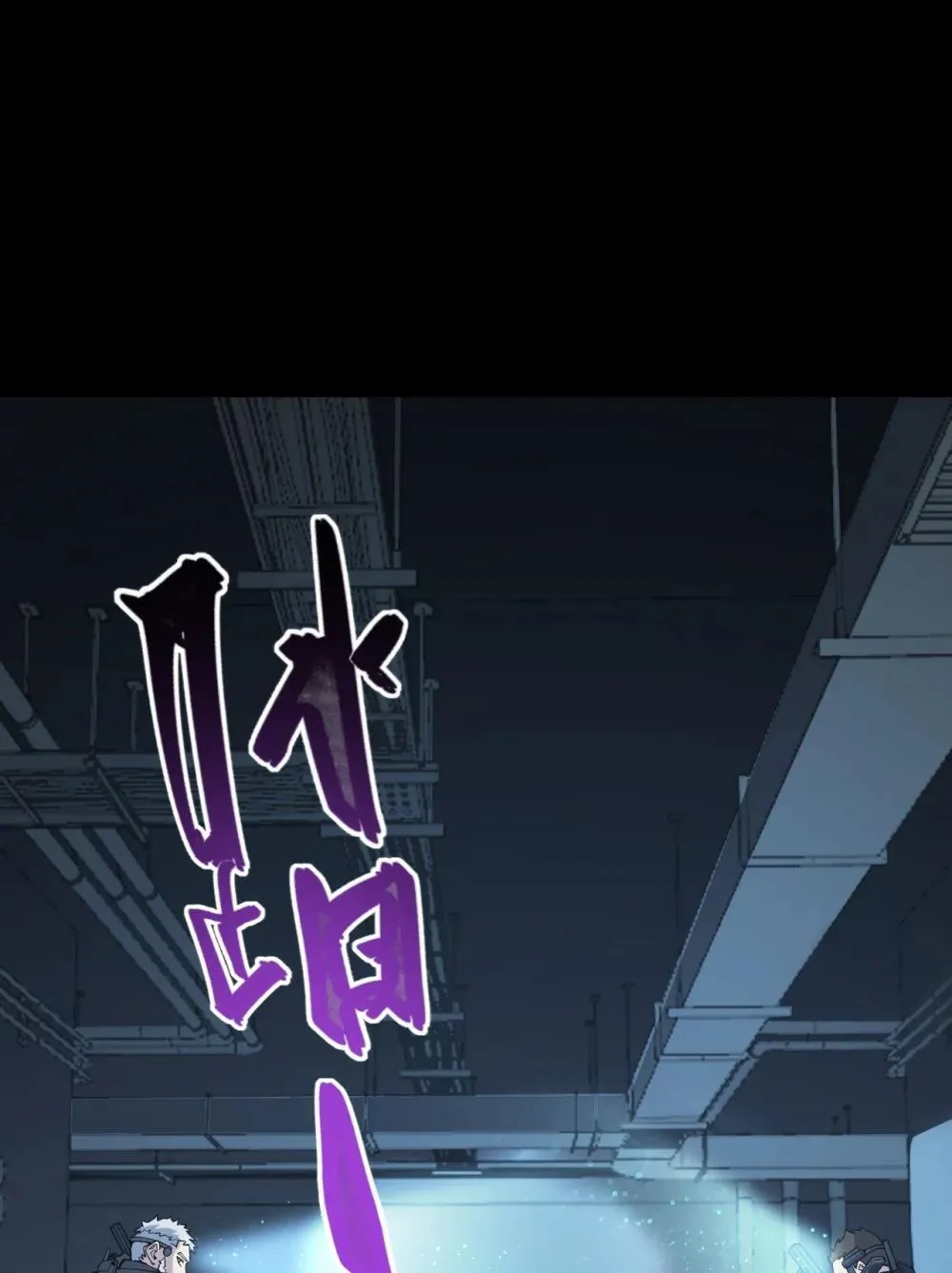 32 327