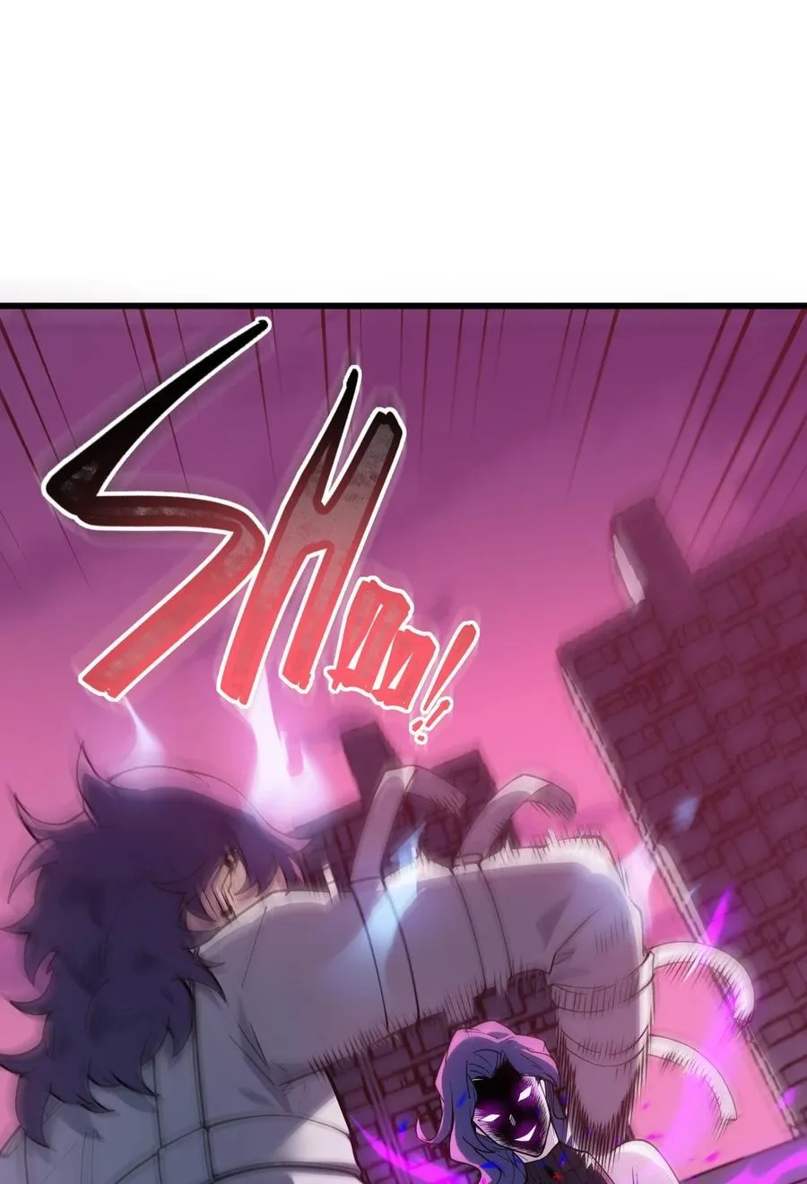 41 4119